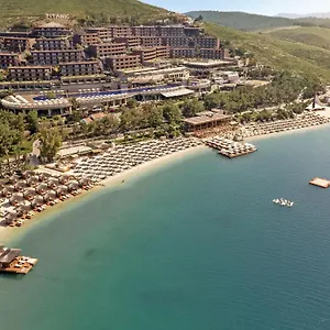 Titanic Luxury Collection Bodrum Ośrodek wypoczynkowy Guvercinlik (Bodrum)