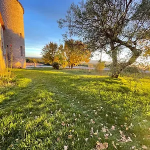 chateau-de-la-gabelle.hotels-rhonealpes.com/