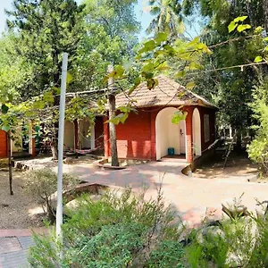 Nalukettu Heritage Resort Varkala