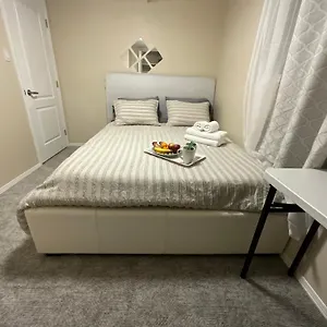 Cozy Comfort In Homestay Nanaimo