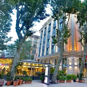 Hotel Pierre Loti - Special Category