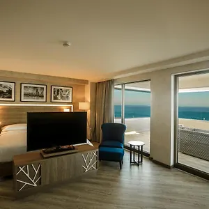 Otel Radisson Bakü