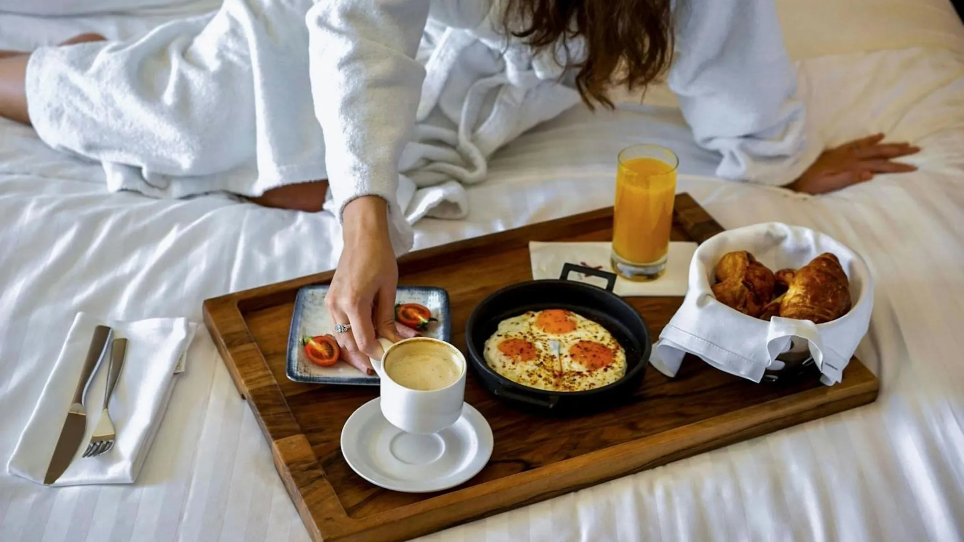 Istanbul Marriott Hotel Sisli