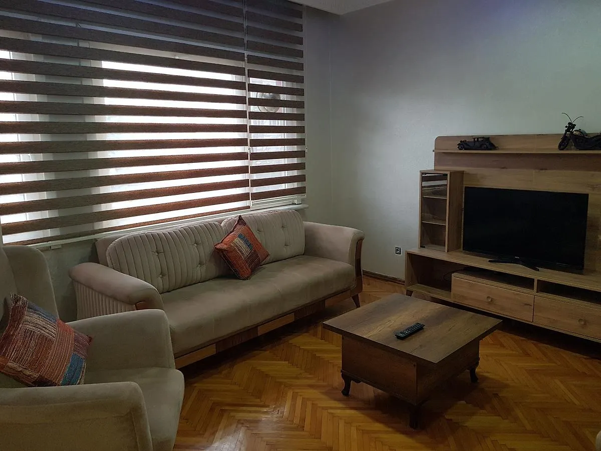 Istanbul Marriott Hotel Sisli 5*,
