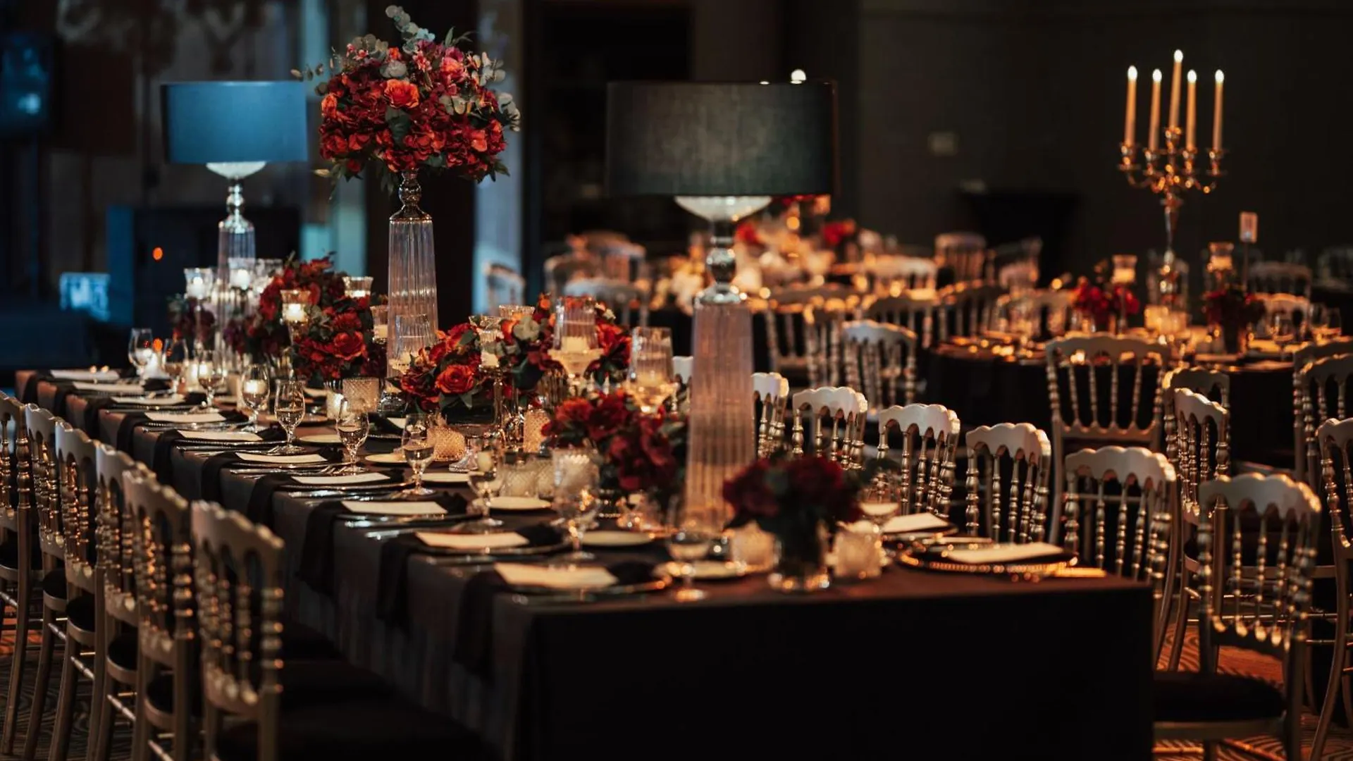 *****  Istanbul Marriott Hotel Sisli Turquie