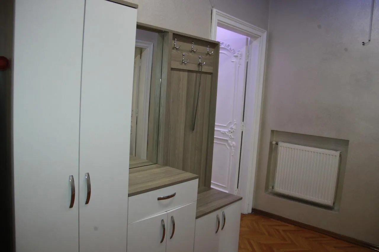 *****  Istanbul Marriott Hotel Sisli טורקיה