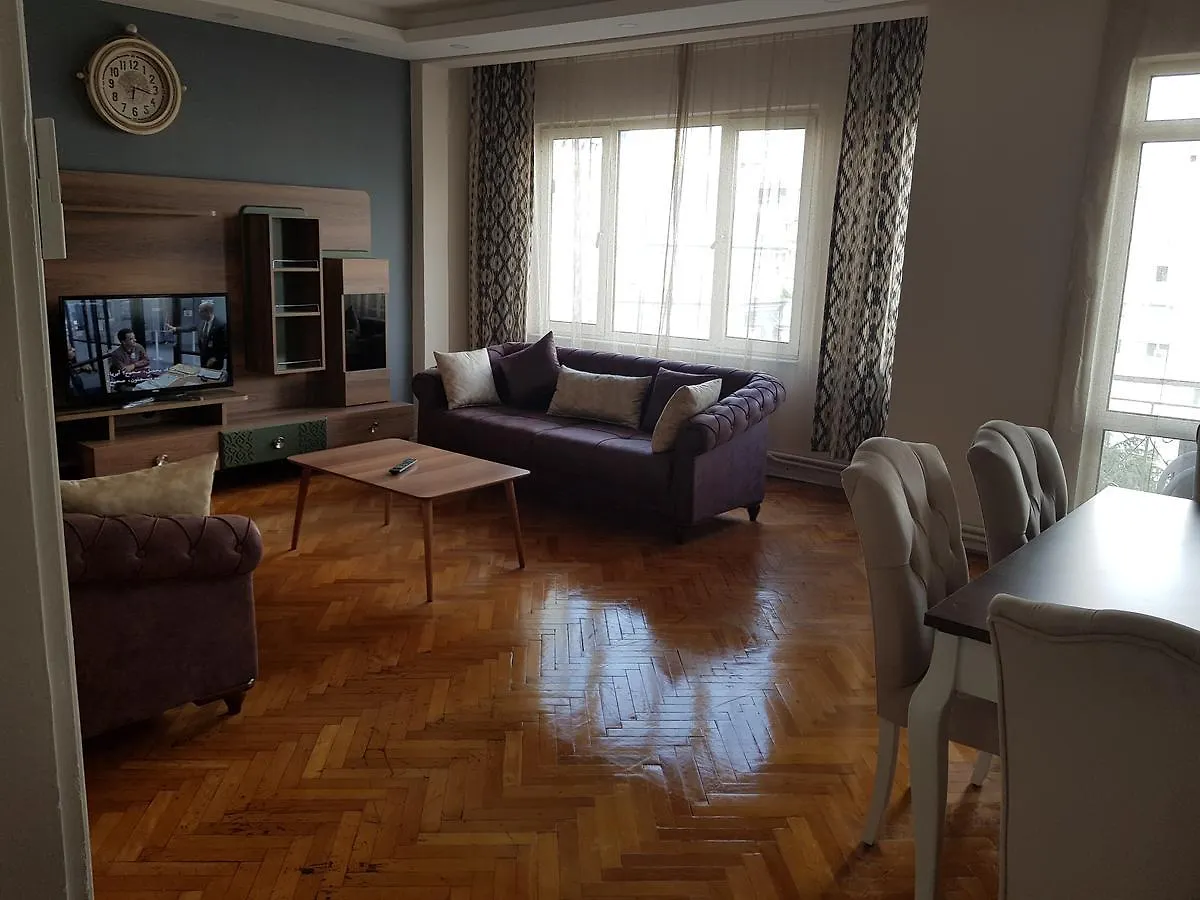 Istanbul Marriott Hotel Sisli 5*,  Turquie
